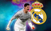 Sao Chelsea đẩy nhanh kế hoạch gia nhập Real Madrid