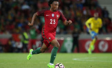 Đại diện Gelson Martins 'làm việc' với 2 ông lớn Ngoại hạng Anh