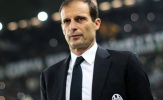 Bị Allergi từ chối, Real mới cầu cứu Lopetegui?