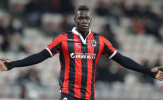 NÓNG: Balotelli sẵn sàng rời Nice
