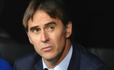 'Làm như Lopetegui còn hơn hành xử như Griezmann'