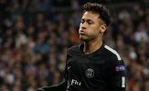 Neymar sẽ gia nhập Real Madrid với 2 điều kiện, gồm cả Ronaldo