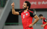 Ngay cả Messi còn lận đận tại Argentina, Salah có gì để kỳ vọng?