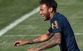 Neymar: 'Tôi xuất sắc nhất thế giới...'