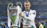 Gareth Bale đưa ra quyết định quan trọng với Lopetegui