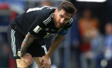 Những điều chốt lại sau ngày 3 tại World Cup: Messi lỡ 'cuộc gọi' từ Ronaldo