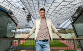 Robert Lewandowski: 'Tôi không thay bạn như thay vớ'