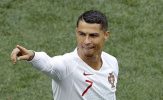 Ronaldo trên đường phá kỷ lục 'gần như không tưởng' ở World Cup