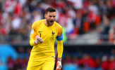 Hugo Lloris và những huyền thoại trong 'ngôi nhà 100' của Pháp