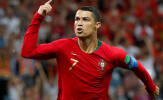 'Ronaldo chỉ biết chờ đồng đội cung phụng'