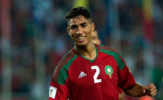 Hakimi: 'Morocco xứng đáng ngẩng cao đầu rời World Cup'