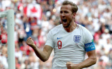 Harry Kane tuyên bố: 'Tam sư sẽ vô địch World Cup'