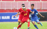 Khởi tranh VCK U17 Quốc gia: Thử thách lớn cho PVF