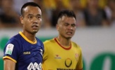 Sài Gòn FC đón thêm viện binh từ FLC Thanh Hóa