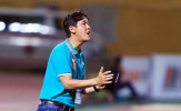 Nhiều HLV muốn V-League tạm dừng vì World Cup