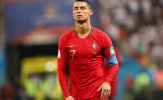 Sau tất cả, Ronaldo chẳng thể nào 'gánh' nổi Bồ Đào Nha vô địch World Cup