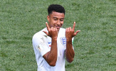Jesse Lingard tỏa sáng: Tất cả đã sai về Jose Mourinho!