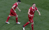 Matic và các đồng đội cần làm gì để hạ gục Brazil?