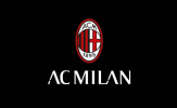 CHÍNH THỨC: AC Milan bị cấm tham dự các giải đấu của UEFA trong vòng 2 mùa tới 