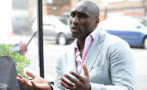 Sol Campbell yêu cầu Harry Kane phải làm điều này trước ĐT Bỉ