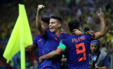 Colombia cần làm gì để hạ gục một Senegal đầy 'bảo thủ'?