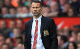 Ryan Giggs nói lời đáng xấu hổ trong buổi phân tích trận Anh - Bỉ