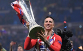 Torres 'đồng ý thỏa thuận' gia nhập CLB mới sau khi rời Atletico Madrid
