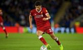 Liverpool chấp nhận bồi thường cho Chelsea vụ Solanke sau hơn 1 năm đàm phán