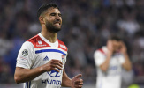 Sự thật việc Man Utd theo đuổi Fekir: Chỉ vì muốn 'chơi xấu' Liverpool