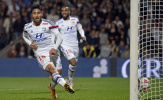 Liverpool đã không còn quan tâm đến Nabil Fekir