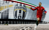 Kỷ nguyên Rô-Si sẽ kết thúc trong nhạt nhẽo, nếu Ronaldo đến Juventus