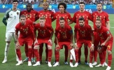 3 lí do để tin Bỉ sẽ 'hạ knock-out' Brazil