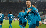5 ngôi sao có thể thay thế vai trò của Ronaldo tại Real