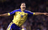 Không dự World Cup, Ibrahimovic vẫn 'chém gió' tưng bừng