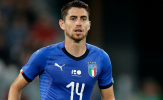Chelsea chính là lý do Jorginho chưa thể tới Man City
