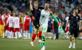5 điểm nhấn Nga vs Croatia: Không còn ám ảnh Thổ Nhĩ Kỳ, Croatia trên đôi vai Modric