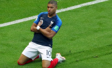 Bán kết World Cup: Ai giữ chìa khoá chiến thắng cho tuyển Pháp?