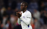 Mua 'Patrick Vieira mới' thay thế Kante, Chelsea gặp khó