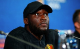 Ngôi sao tuyển Pháp tiết lộ kế hoạch ngăn chặn 'quái vật' Lukaku