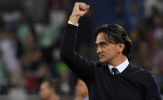 Zlatko Dalic: 'Chúng tôi dư sức đấu tuyển Anh'