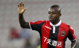 Jean Seri đến London, Chelsea sẽ bỏ qua ngôi sao tuyển Nga?