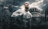 Juventus phải làm gì để có được Ronaldo?