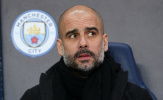 Dàn sao World Cup khiến Pep Guardiola đau đầu ở Premier League