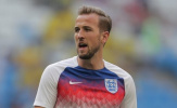 Harry Kane kêu gọi tuyển Anh hoàn thành 'công việc' tại Nga