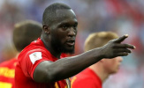 Romelu Lukaku: Tỏa sáng ở World Cup rồi làm “thủ lĩnh” MU?