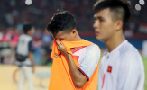 Hòa sốc U19 Singapore, U19 Việt Nam cúi đầu rời giải U19 Đông Nam Á