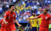 4 lí do để tin Anh sẽ lên ngôi vô địch ở World Cup 2018