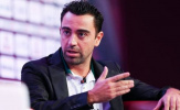 Xavi: 'Hazard đẳng cấp, De Bruyne rất thông minh nhưng...'