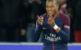 NÓNG: Chiêu mộ Coutinho, PSG mở đường cho Mbappe đến Real?