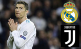 CHÍNH THỨC: Bom tấn khủng nhất mùa Hè, Ronaldo đã nổ!